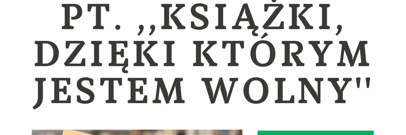 10.05 - odbędzie się spotkanie Miłośników Filii Grapa oraz wszystkich zainteresowanych o godzinie 17.30