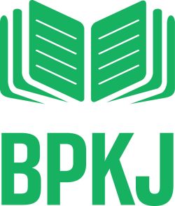 Koncepcja programowo-organizacyjna funkcjonowania Biblioteki Publicznej w Konstancinie-Jeziornie na okres powołania na stanowisko dyrektora - Magdalena Pietras-Nalewczyńska