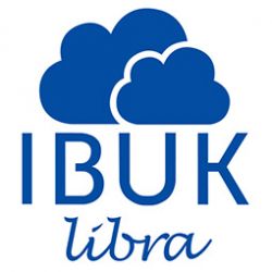 IBUK LIBRA- dostęp do dodatkowych publikacji
