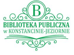 Ogłoszenie o naborze na wolne stanowisko administracyjne Specjalista ds. kadr/płac/administracji do 10.10.2024 r.