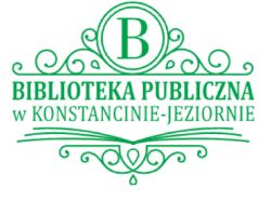 Anulowanie naboru na stanowisko Pracownik Wypożyczalni / zastępstwo