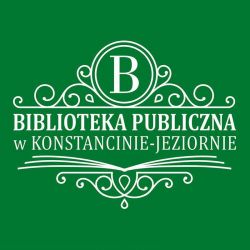 17 sierpnia - Biblioteka Publiczna w Konstancinie-Jeziornie oraz wszystkie jej filie będą nieczynne w związku z odbiorem godzin za święto w dniu 15 sierpnia.