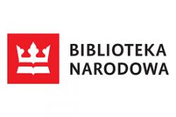 Rekomendacje Biblioteki Narodowej dotyczące pracy zdalnej w bibliotekach - 22.01.2022