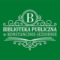 Prolongata materiałów bibliotecznych