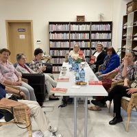 Relacja ze spotkania DKK 25.08.2025 r.