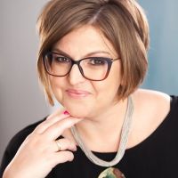 Warsztaty dla młodzieży z dr Marią Banaszak