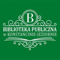 Uruchomienie Biblioteki Publicznej w Konstancinie-Jeziornie w dniu 18.05.2020r.