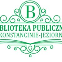 Anulowanie naboru na stanowisko Pracownik Wypożyczalni / zastępstwo