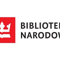 Rekomendacje Biblioteki Narodowej dotyczące pracy zdalnej w bibliotekach - 22.01.2022