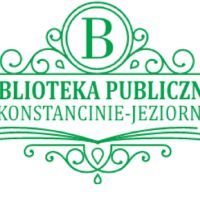 Rekomendacje dotyczące funkcjonowania bibliotek bez zmian - 28.09.2021