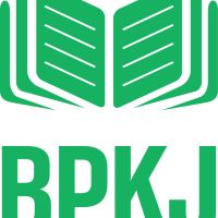 Ogłoszenie o naborze na wolne stanowisko Pracownik Wypożyczalni / zastępstwo