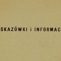 Rekomendacje Biblioteki Narodowej dotyczące funkcjonowania bibliotek publicznych - 1.12.2021